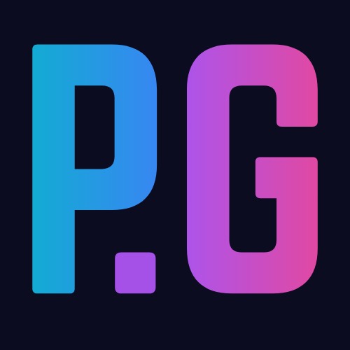 Favicon thumbnail